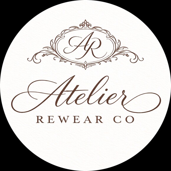 atelierrewearco